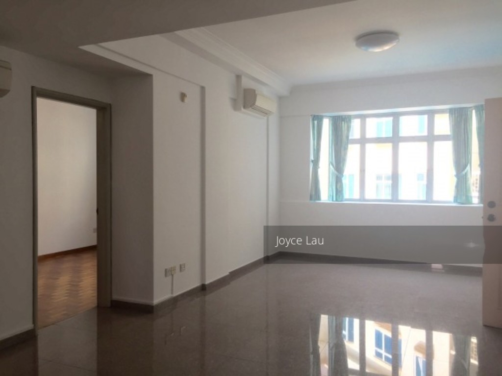 Novena Lodge thumbnail photo